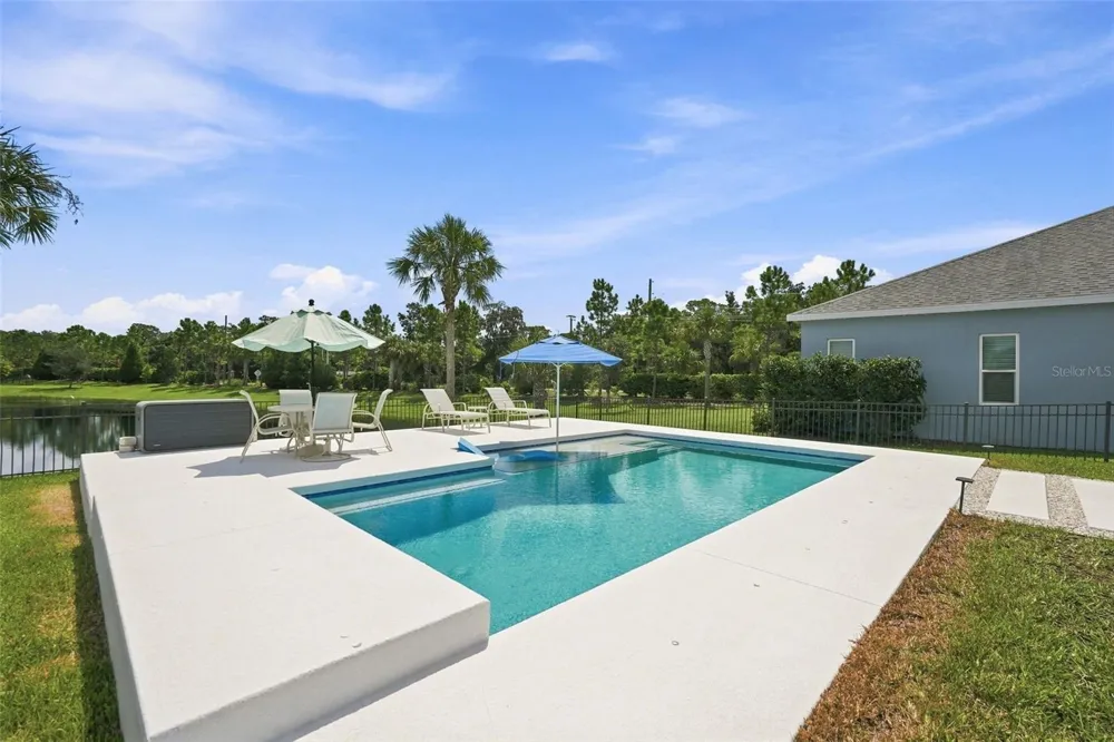 3308 BOX TURTLE TERRACE Parrish, FL 34219