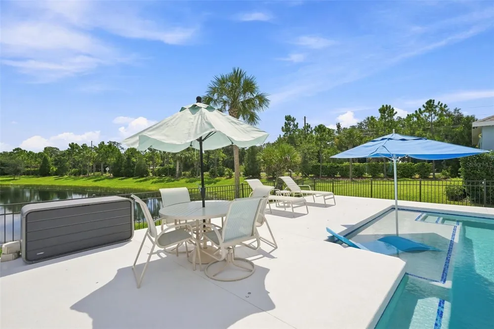 3308 BOX TURTLE TERRACE Parrish, FL 34219