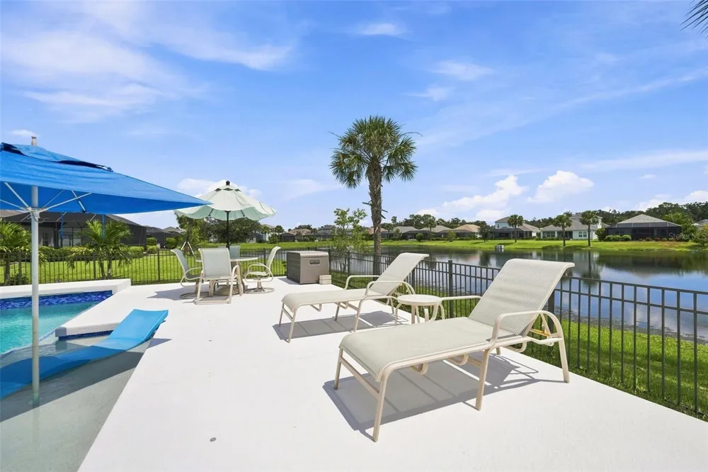 3308 BOX TURTLE TERRACE Parrish, FL 34219
