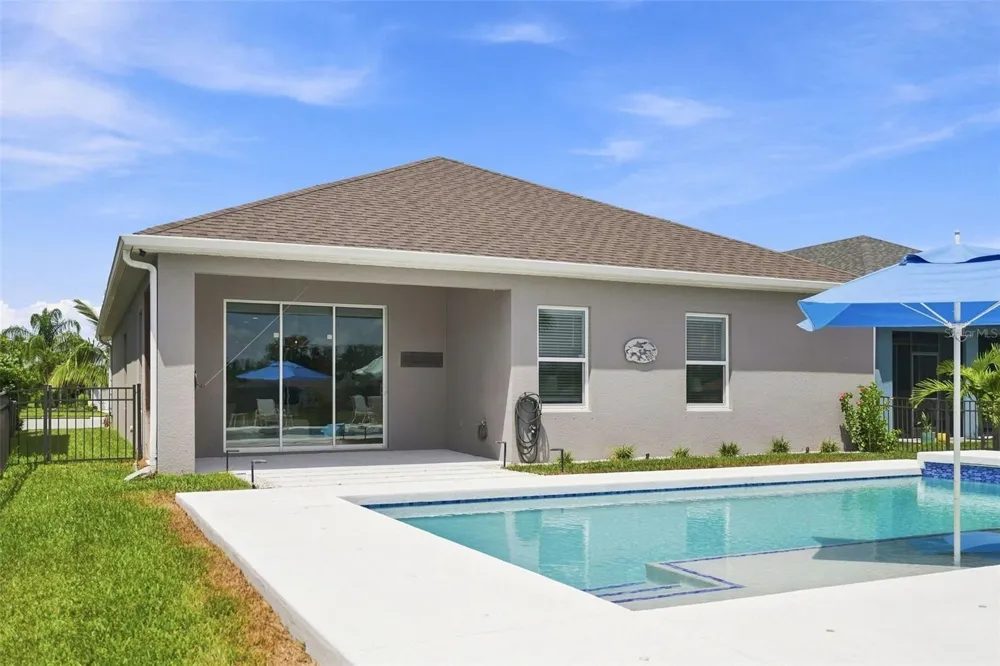 3308 BOX TURTLE TERRACE Parrish, FL 34219