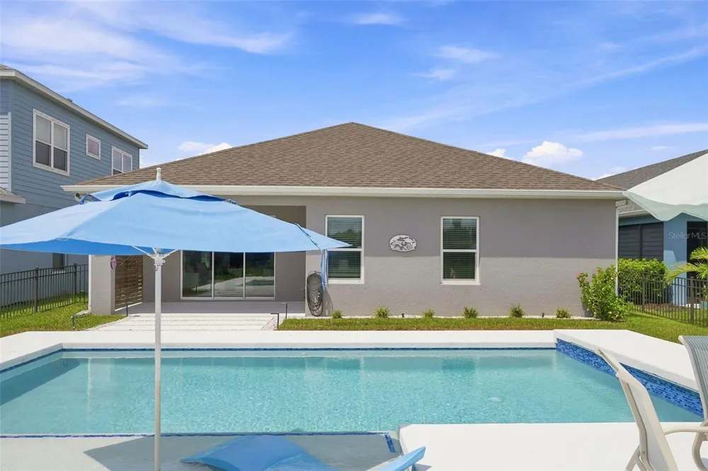 3308 BOX TURTLE TERRACE Parrish, FL 34219