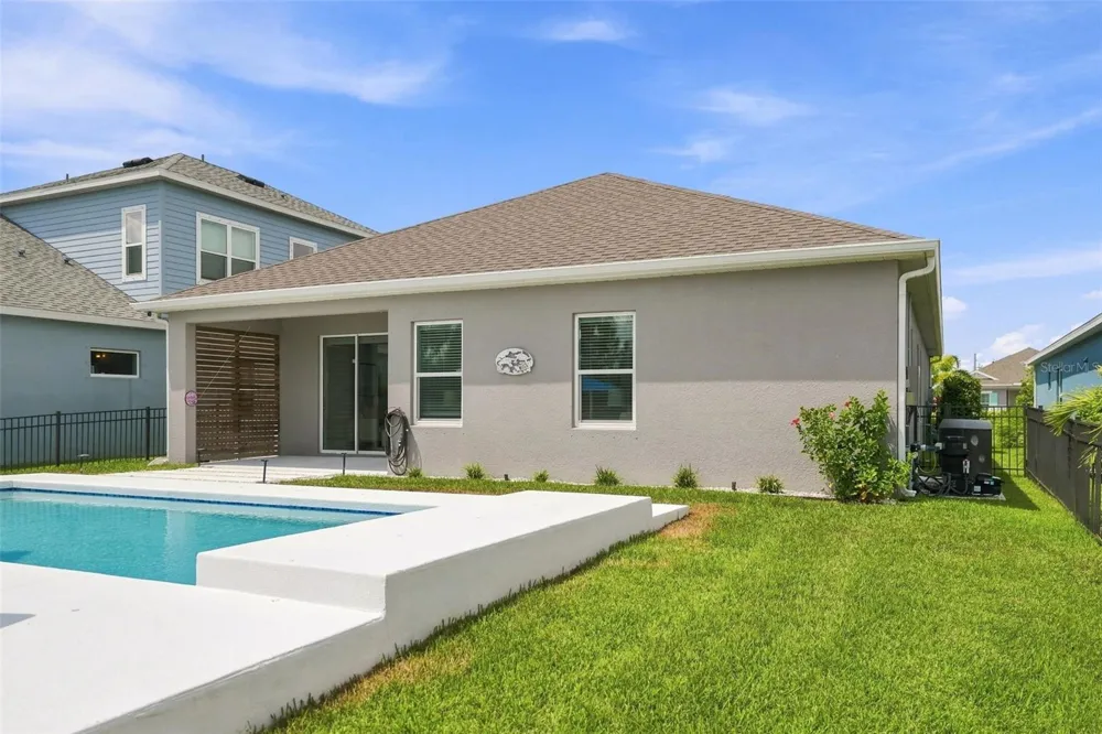 3308 BOX TURTLE TERRACE Parrish, FL 34219
