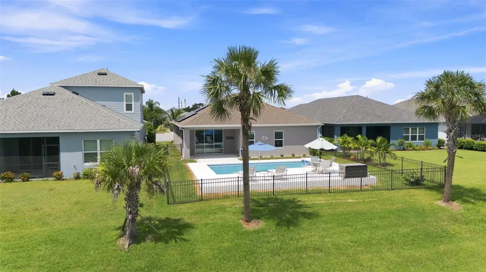 3308 BOX TURTLE TERRACE Parrish, FL 34219