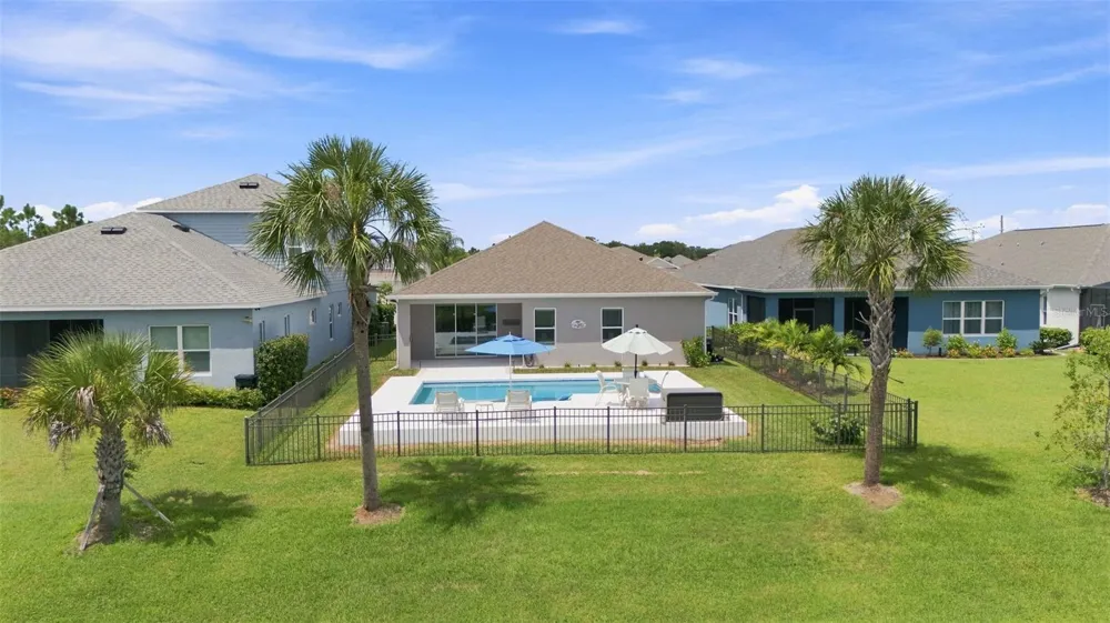 3308 BOX TURTLE TERRACE Parrish, FL 34219