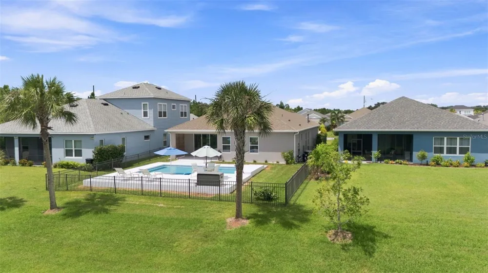 3308 BOX TURTLE TERRACE Parrish, FL 34219