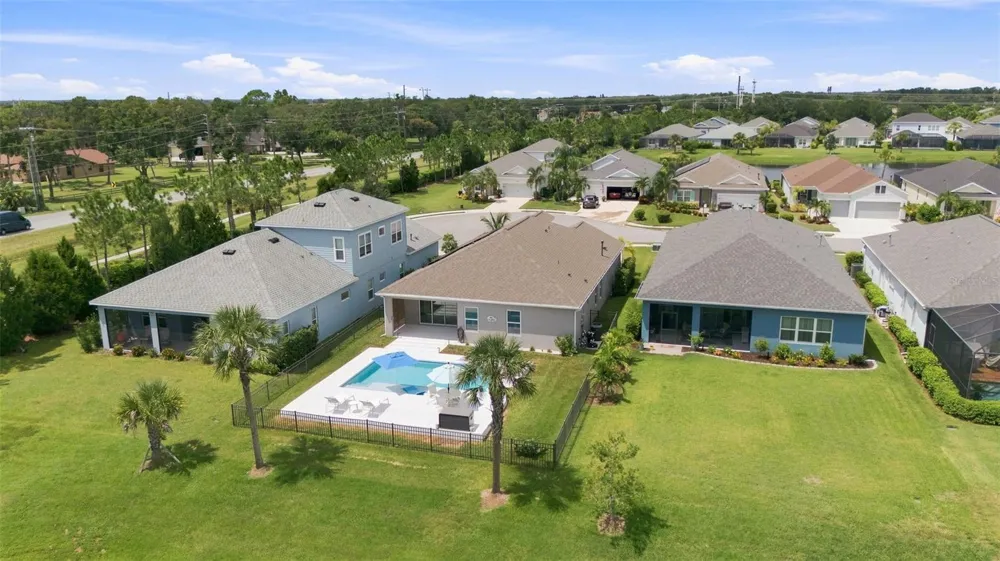 3308 BOX TURTLE TERRACE Parrish, FL 34219