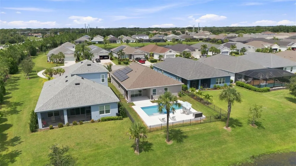 3308 BOX TURTLE TERRACE Parrish, FL 34219