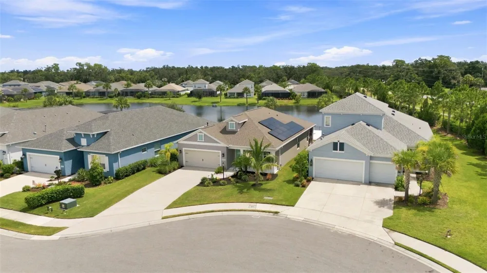 3308 BOX TURTLE TERRACE Parrish, FL 34219
