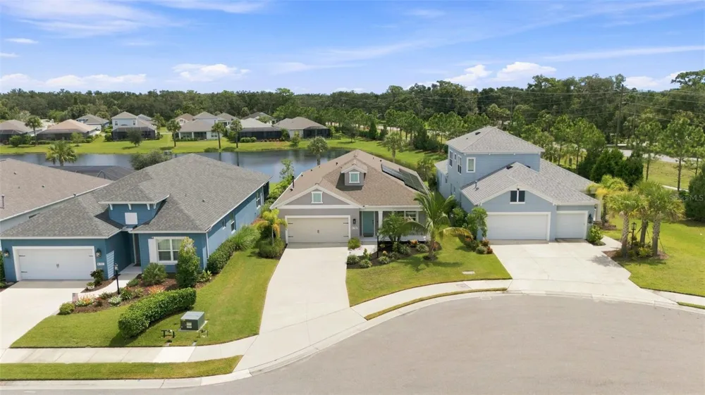 3308 BOX TURTLE TERRACE Parrish, FL 34219