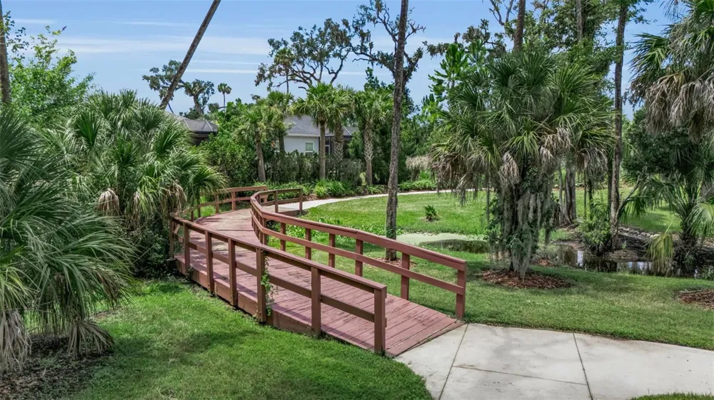 3308 BOX TURTLE TERRACE Parrish, FL 34219