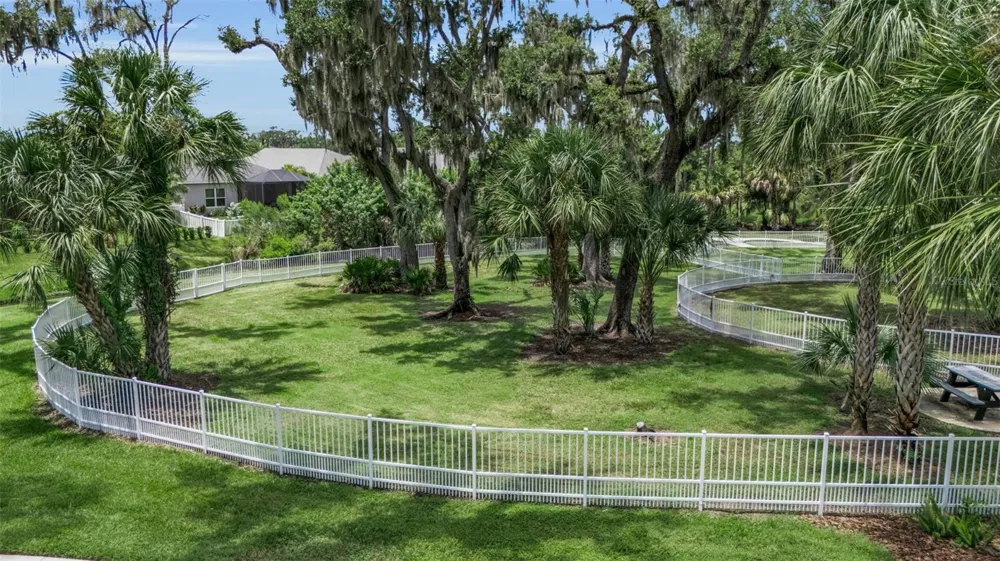 3308 BOX TURTLE TERRACE Parrish, FL 34219