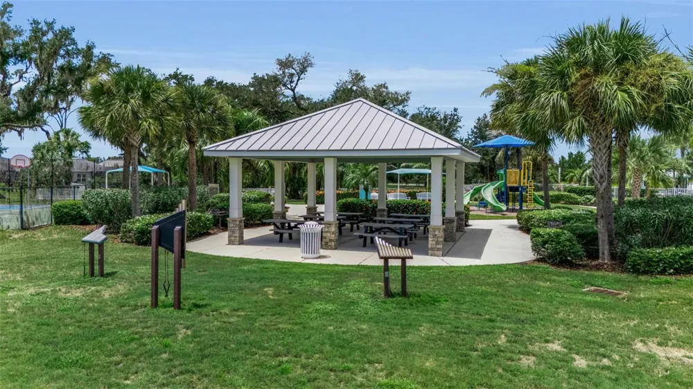 3308 BOX TURTLE TERRACE Parrish, FL 34219