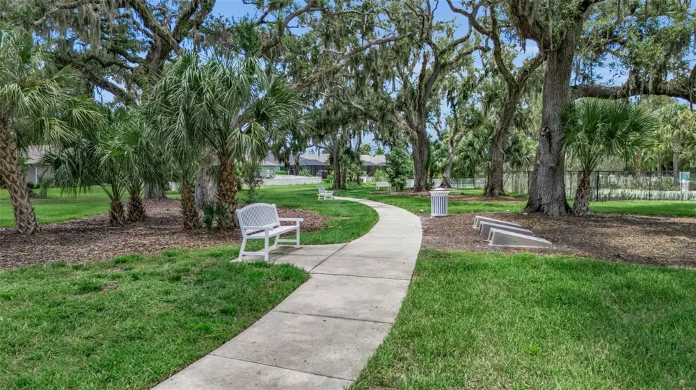 3308 BOX TURTLE TERRACE Parrish, FL 34219