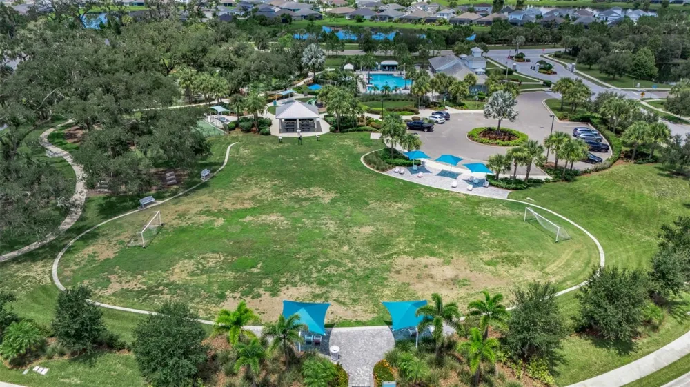 3308 BOX TURTLE TERRACE Parrish, FL 34219