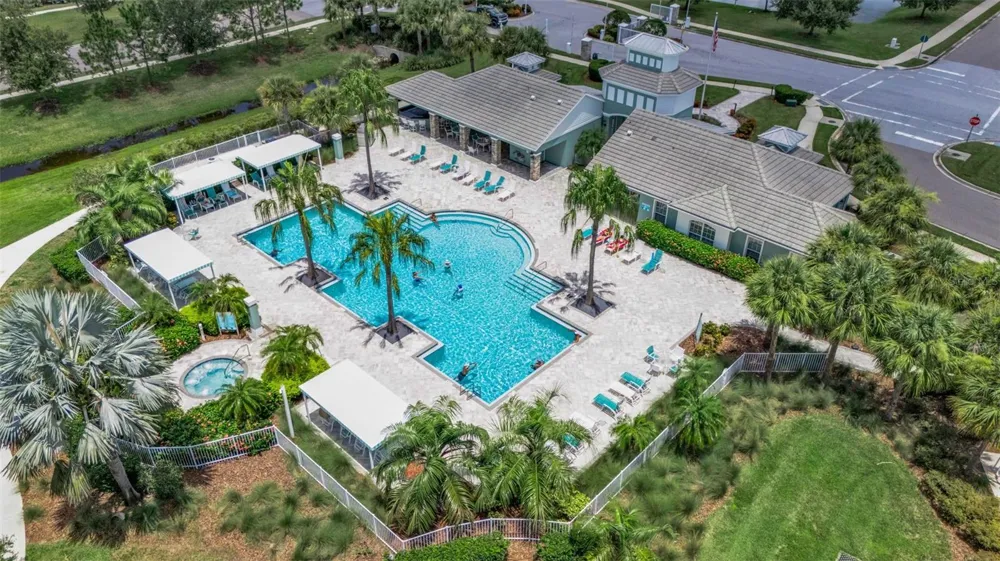 3308 BOX TURTLE TERRACE Parrish, FL 34219