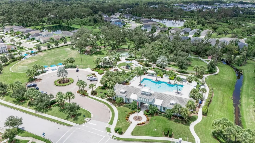3308 BOX TURTLE TERRACE Parrish, FL 34219