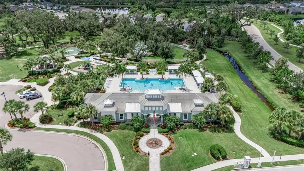 3308 BOX TURTLE TERRACE Parrish, FL 34219