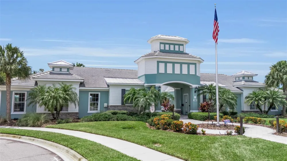 3308 BOX TURTLE TERRACE Parrish, FL 34219