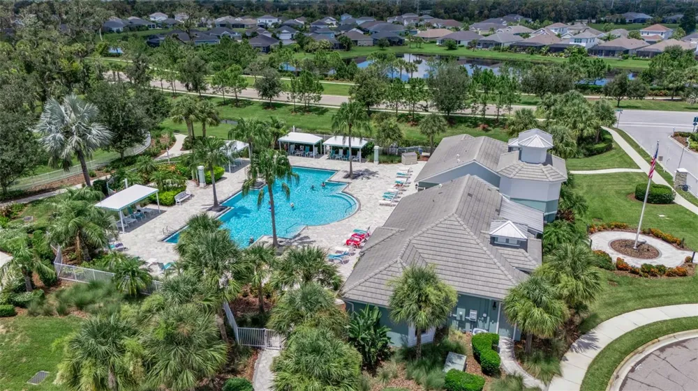 3308 BOX TURTLE TERRACE Parrish, FL 34219