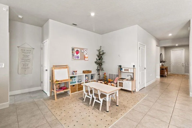 5546 TOULOUSE LANE St Cloud, FL 34771