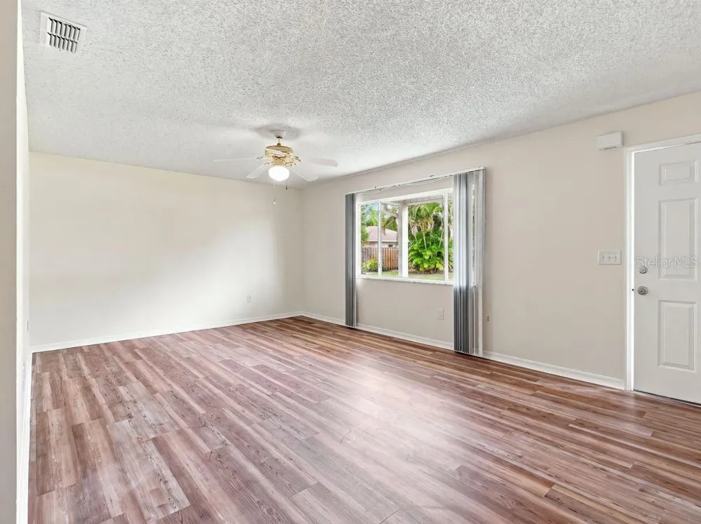 17624 SE 108TH TERRACE Summerfield, FL 34491