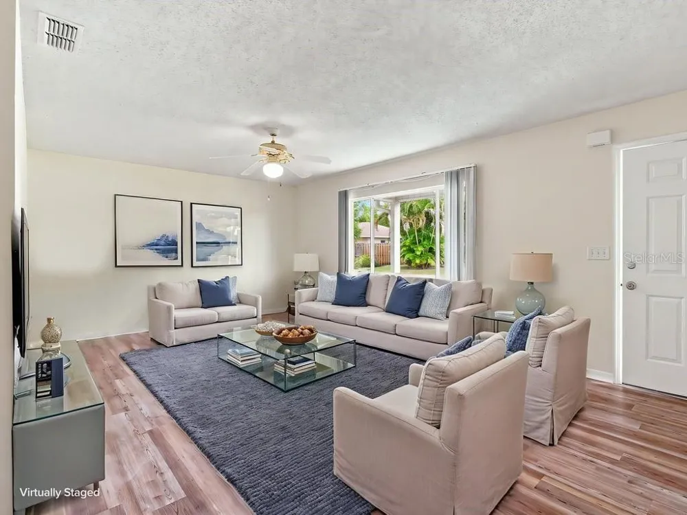 17624 SE 108TH TERRACE Summerfield, FL 34491