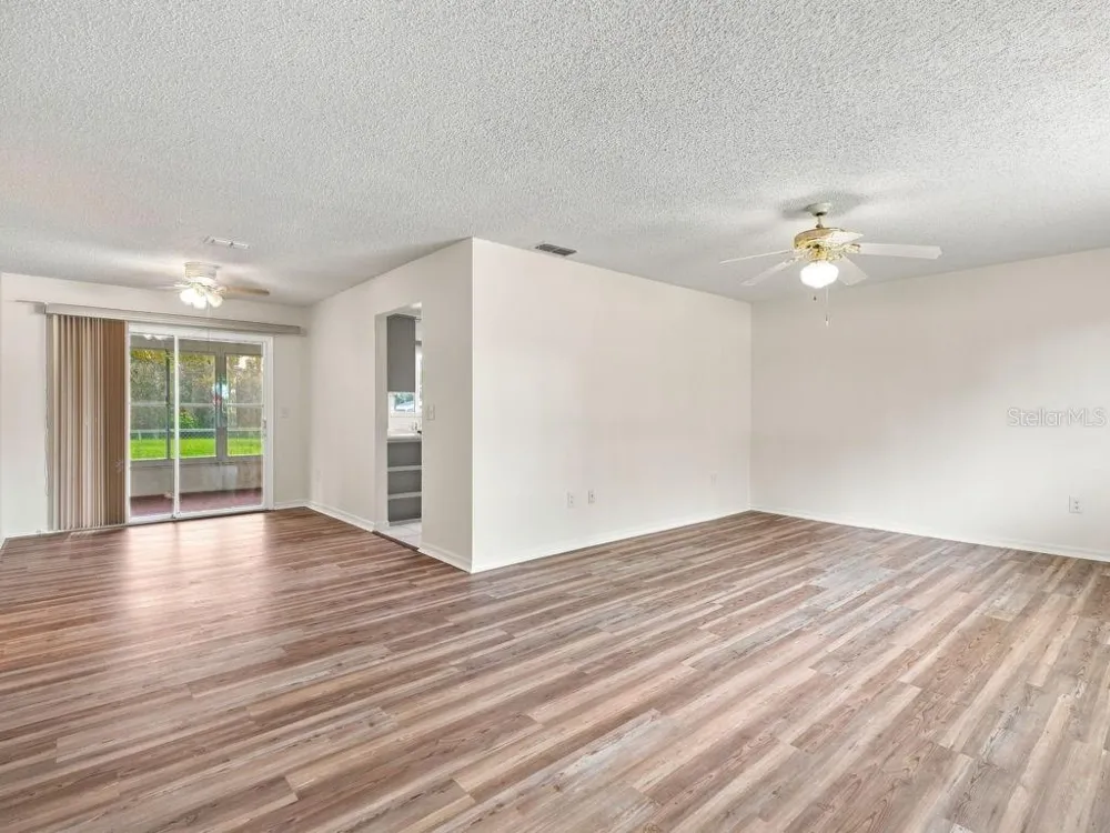 17624 SE 108TH TERRACE Summerfield, FL 34491