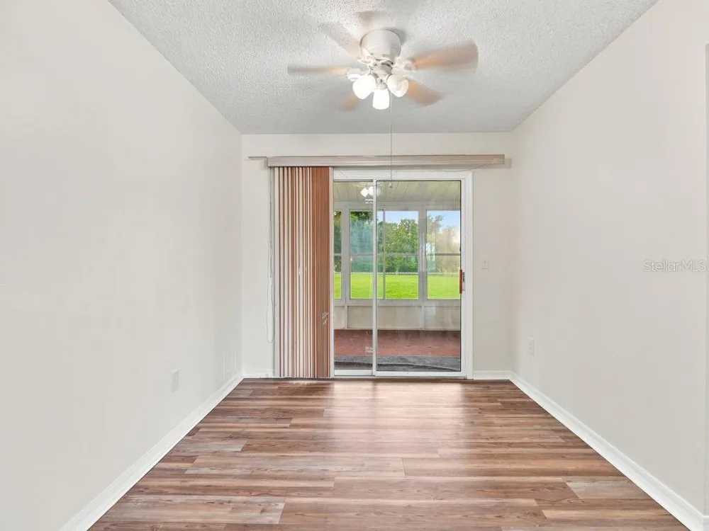 17624 SE 108TH TERRACE Summerfield, FL 34491