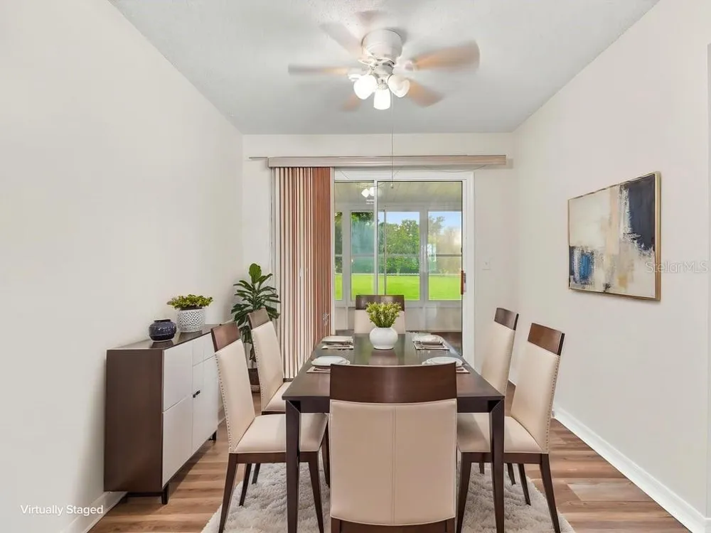 17624 SE 108TH TERRACE Summerfield, FL 34491