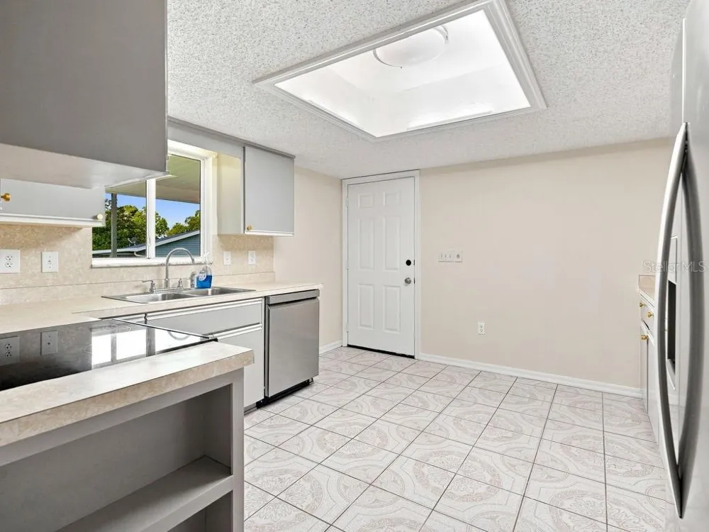 17624 SE 108TH TERRACE Summerfield, FL 34491