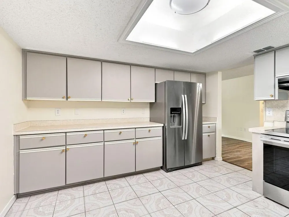 17624 SE 108TH TERRACE Summerfield, FL 34491