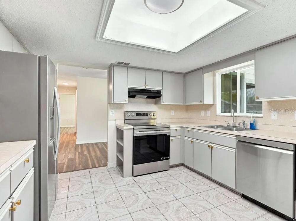 17624 SE 108TH TERRACE Summerfield, FL 34491