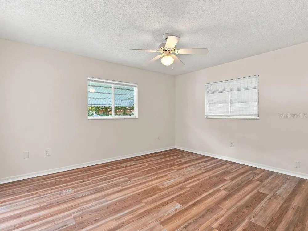 17624 SE 108TH TERRACE Summerfield, FL 34491