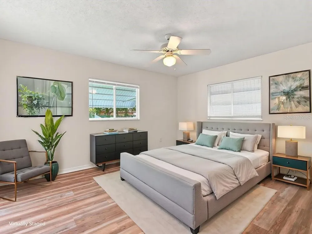 17624 SE 108TH TERRACE Summerfield, FL 34491