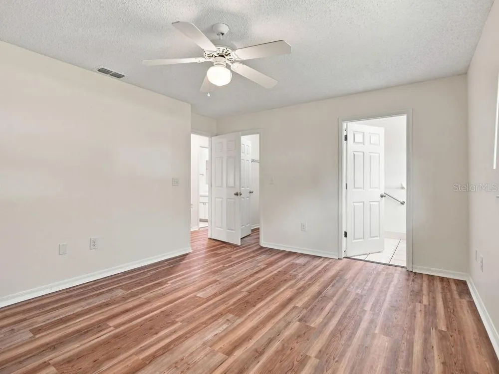 17624 SE 108TH TERRACE Summerfield, FL 34491