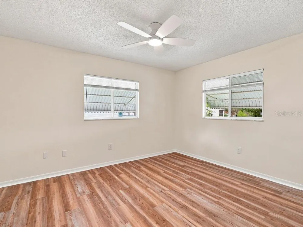 17624 SE 108TH TERRACE Summerfield, FL 34491