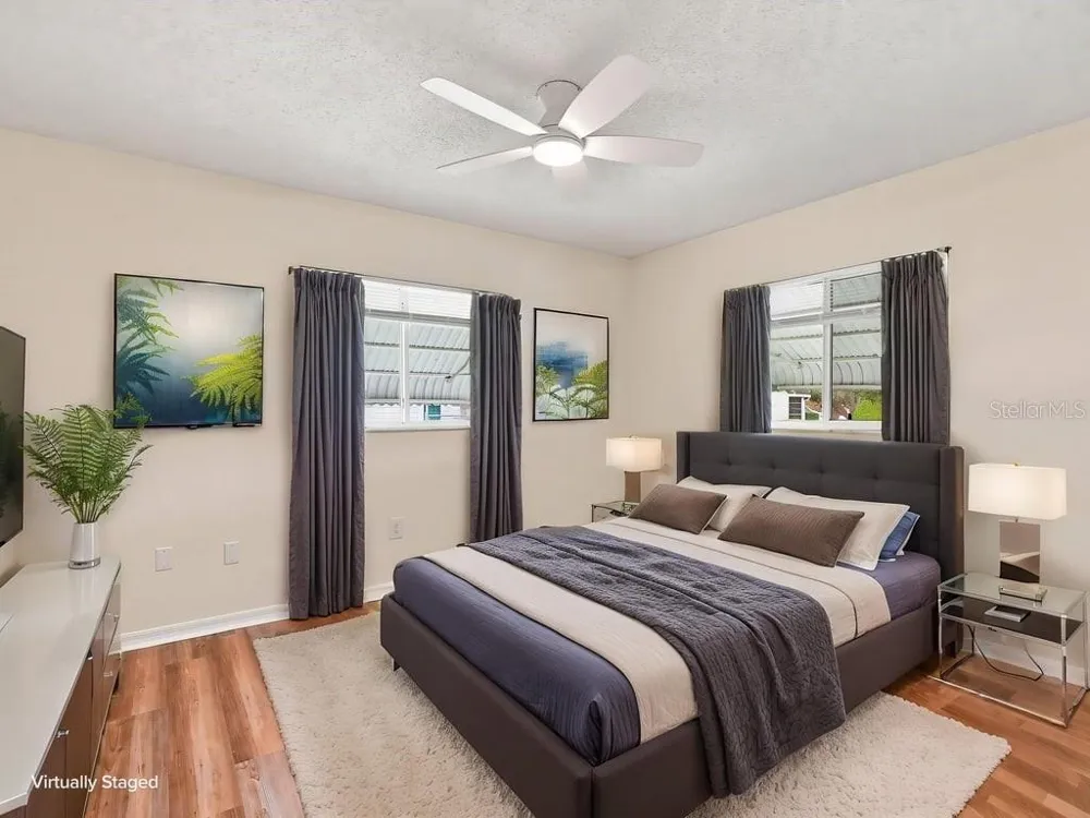 17624 SE 108TH TERRACE Summerfield, FL 34491