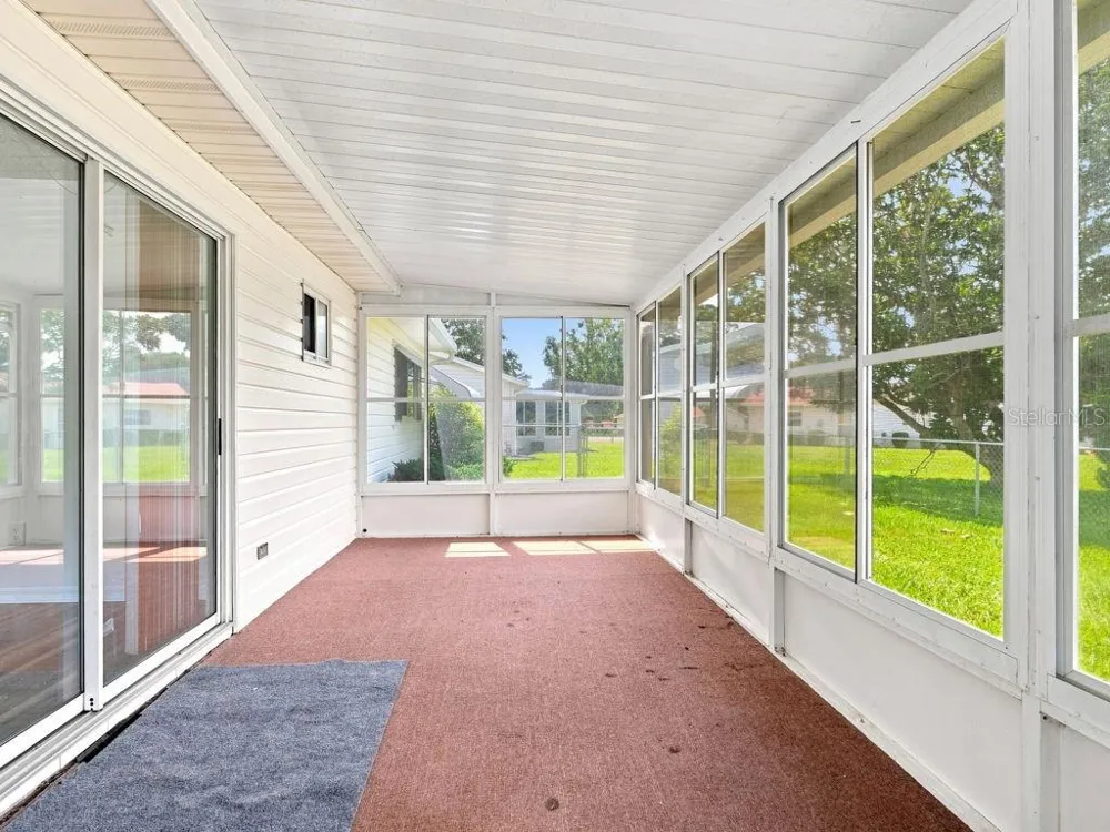 17624 SE 108TH TERRACE Summerfield, FL 34491