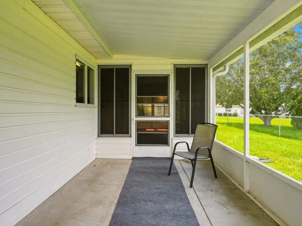 17624 SE 108TH TERRACE Summerfield, FL 34491