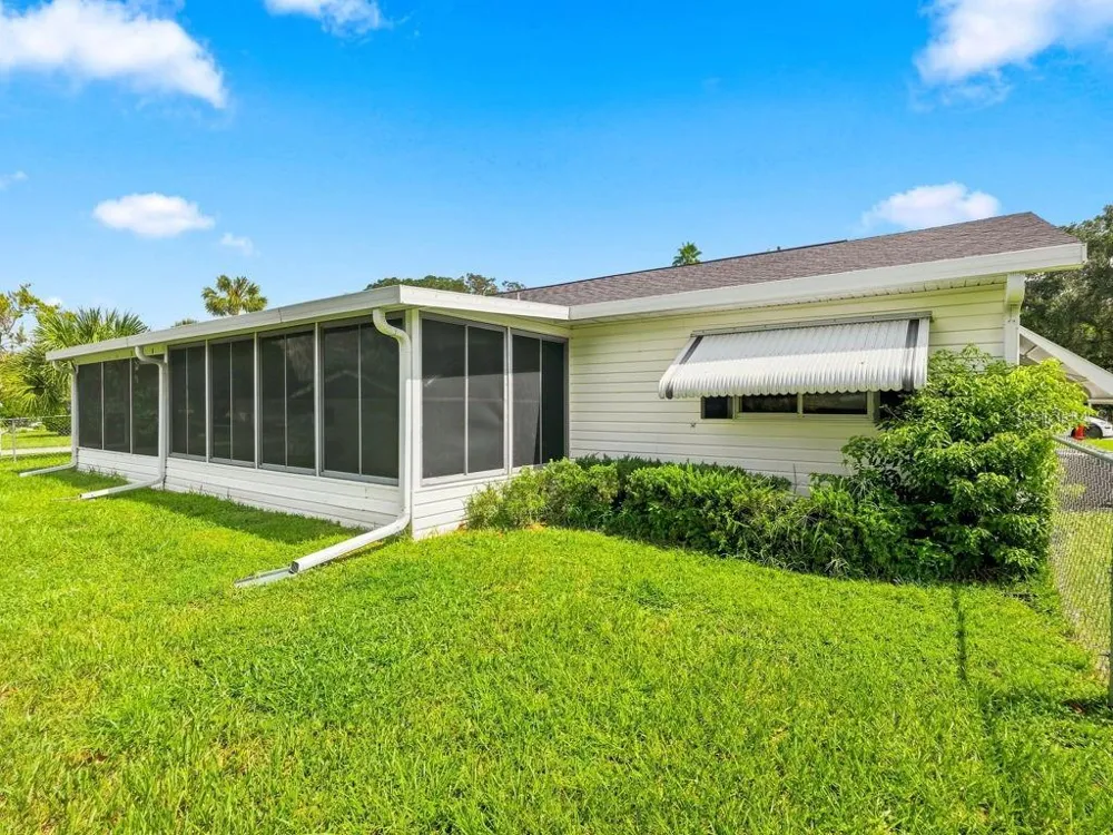 17624 SE 108TH TERRACE Summerfield, FL 34491