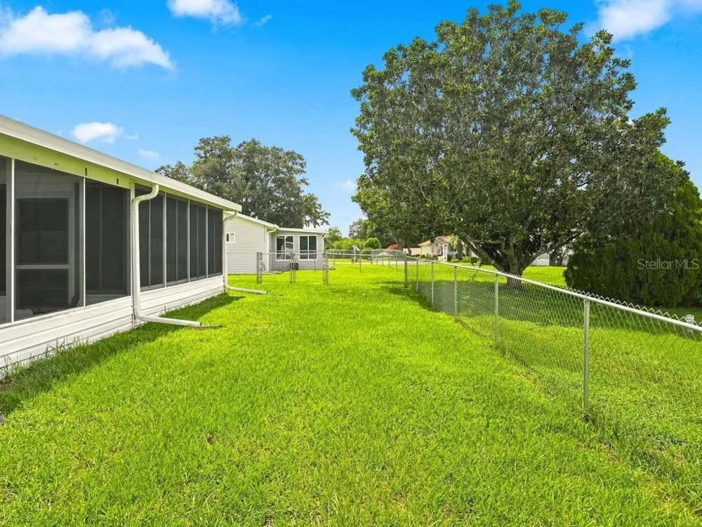 17624 SE 108TH TERRACE Summerfield, FL 34491