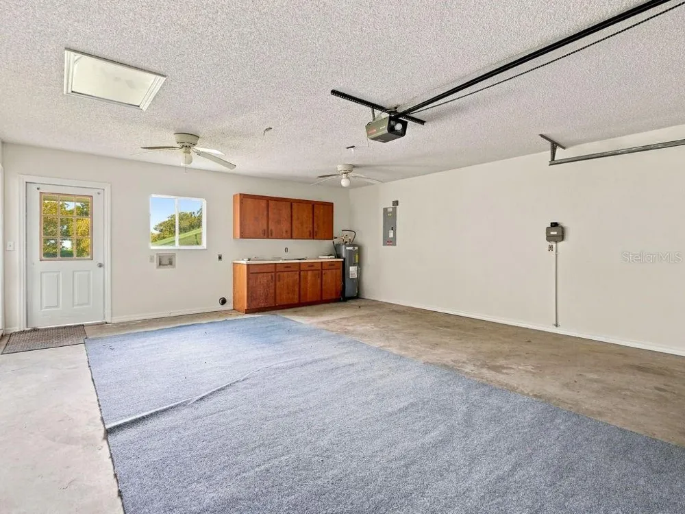 17624 SE 108TH TERRACE Summerfield, FL 34491