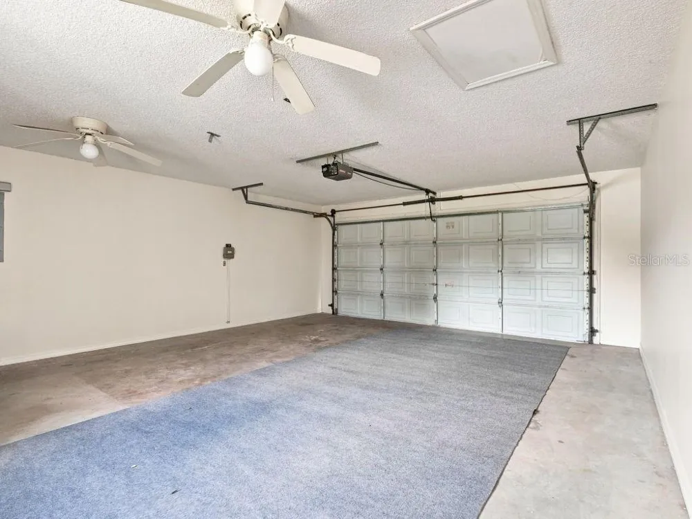 17624 SE 108TH TERRACE Summerfield, FL 34491