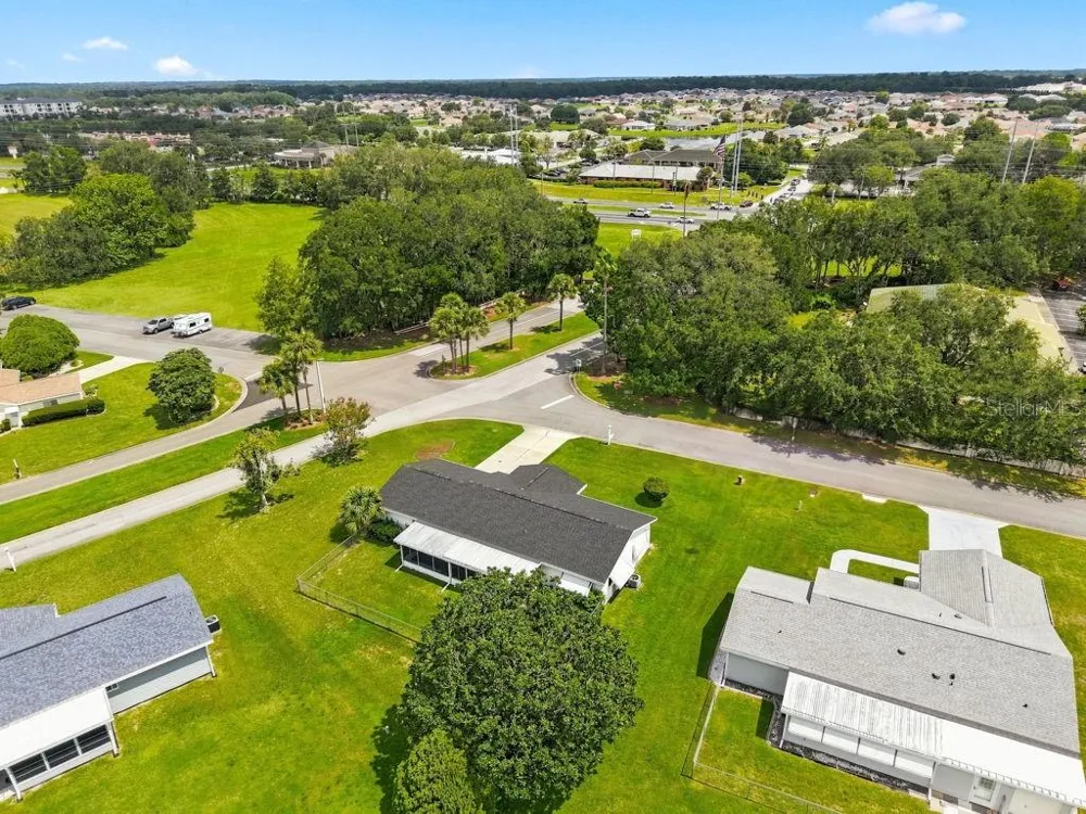 17624 SE 108TH TERRACE Summerfield, FL 34491
