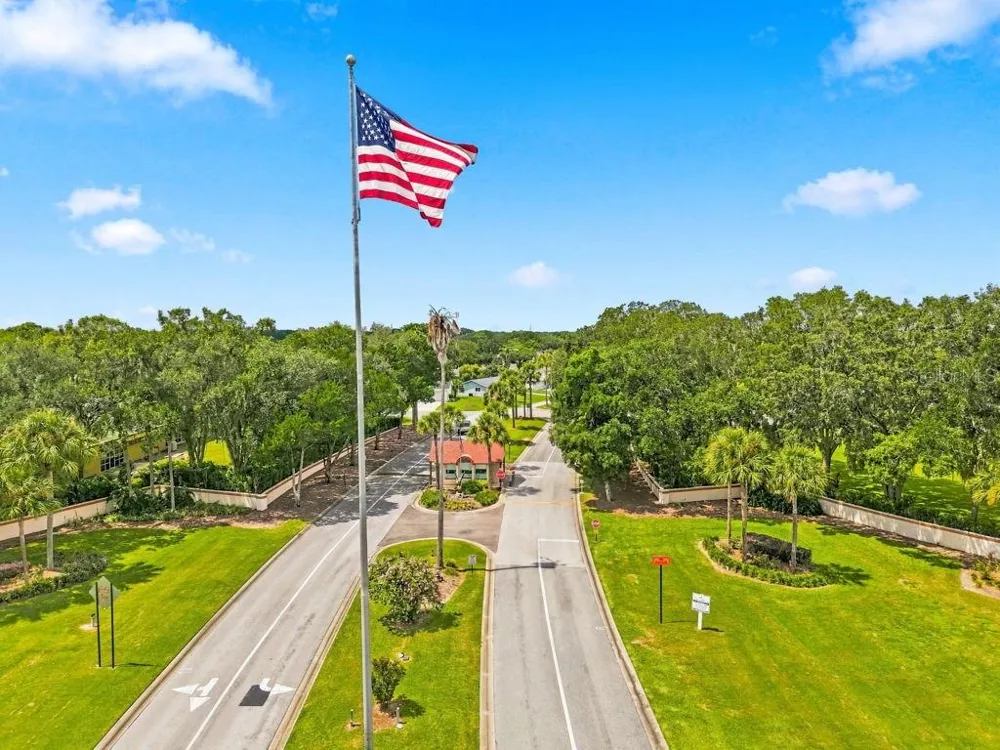 17624 SE 108TH TERRACE Summerfield, FL 34491