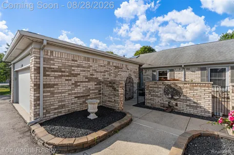 14430 Cove Creek Court
