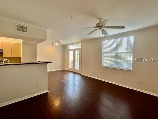 770 SIENA PALM DRIVE #207 Celebration, FL 34747