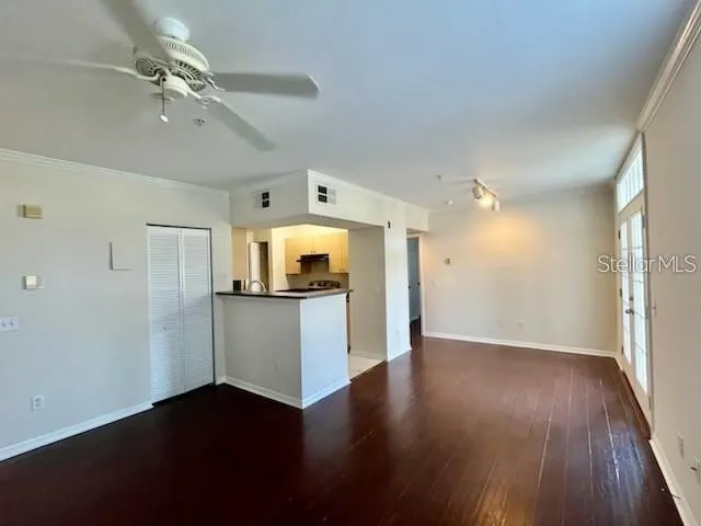 770 SIENA PALM DRIVE #207 Celebration, FL 34747