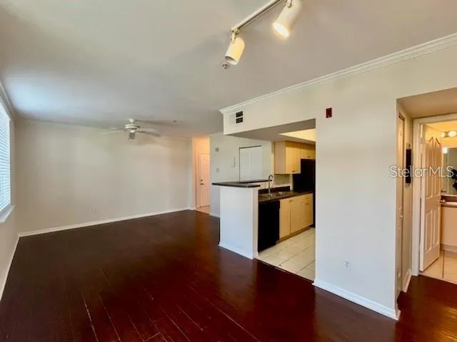 770 SIENA PALM DRIVE #207 Celebration, FL 34747