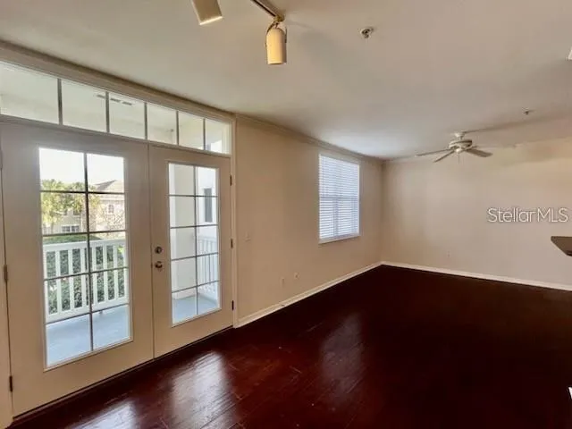 770 SIENA PALM DRIVE #207 Celebration, FL 34747